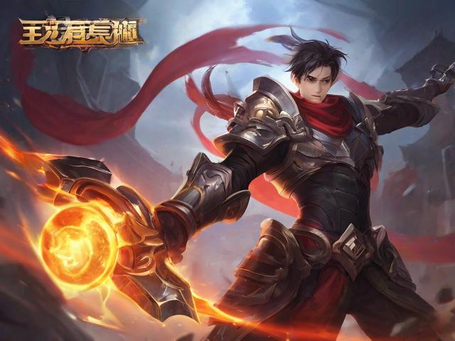 传奇私服入口消失？5种方法教你快速找回游戏通道