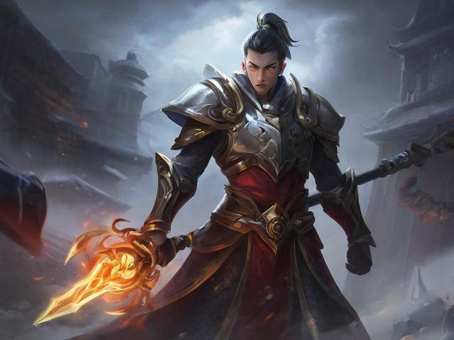 传奇私服内挂保护添加全攻略 - 轻松打造公平游戏环境