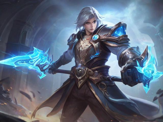 传奇私服3清档工具下载与使用指南 - 轻松解决服务器卡顿问题