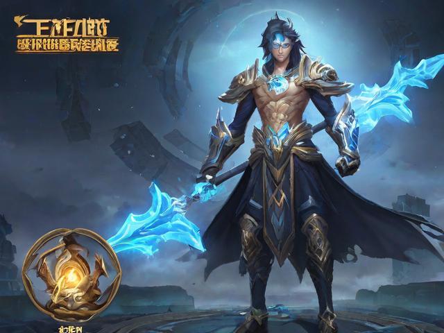 传奇私服客户端构架搭建指南:从核心组件到性能优化全解析