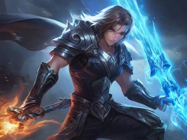 传奇私服进游戏乱码怎么办？3个有效解决方法帮你轻松搞定