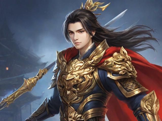 封神榜传奇私服终极攻略：3天追上老玩家的秘密技巧