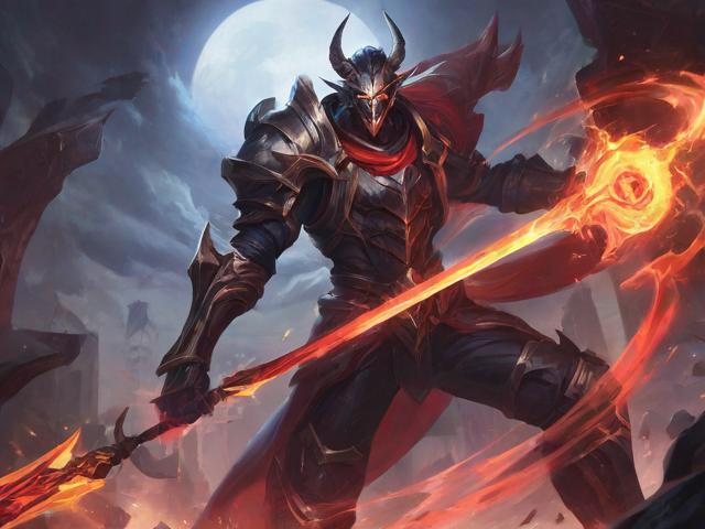 传奇私服神魔归来最全攻略：新手职业选择/快速升级技巧/装备强化指南