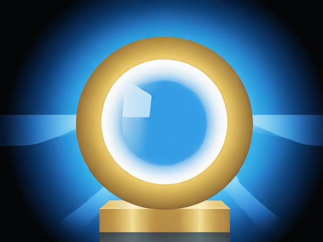 传奇私服自动跳转网页怎么办?5招彻底解决烦人弹窗问题