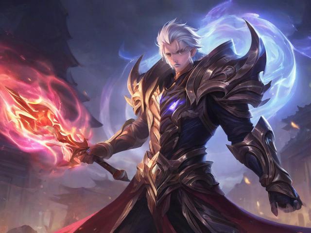 御魂师版本传奇私服完整攻略：从下载安装到快速提升战力技巧