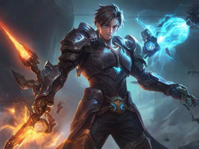 传奇私服卡技能尚未恢复？3大原因与终极解决指南