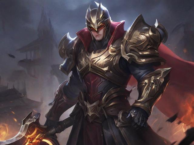 如何破解传奇私服内挂？5种有效方法帮你轻松绕过检测