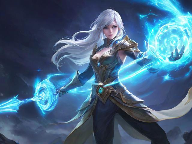 传奇私服时空之莲终极攻略 - 掌握BOSS刷新时间与极品装备掉落技巧