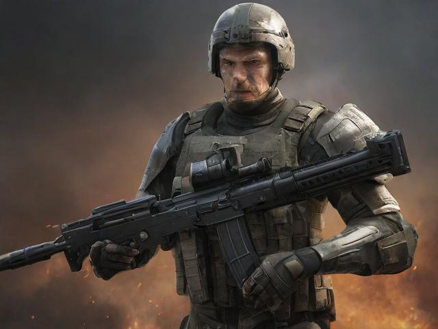 传奇私服发布网刚开一秒攻略：抢首爆装备技巧与防骗指南