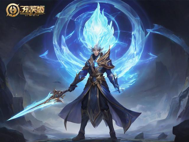 传奇私服登录乱码终极解决方案：5分钟快速修复游戏文字显示问题