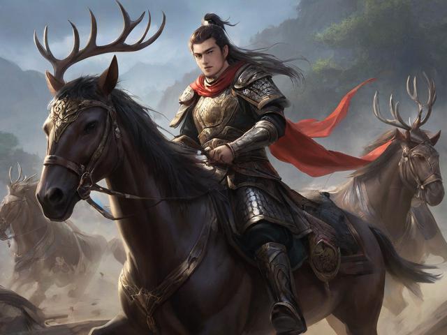 老逐鹿传奇私服网独家攻略：装备爆率表、升级路线及PVP技巧