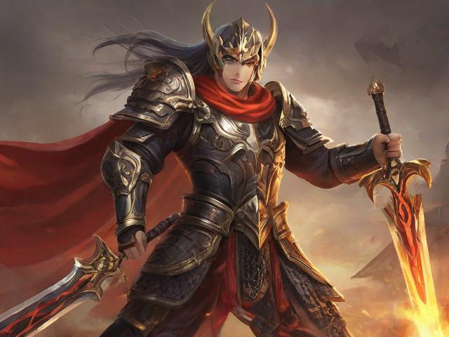 现在的传奇私服真垃圾？5招教你辨别优质传奇私服