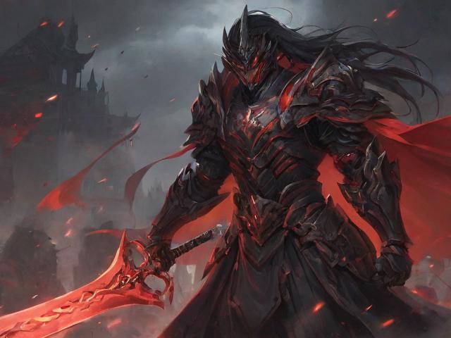 血煞传奇私服送英雄活动全攻略：新手必看领取技巧与培养指南