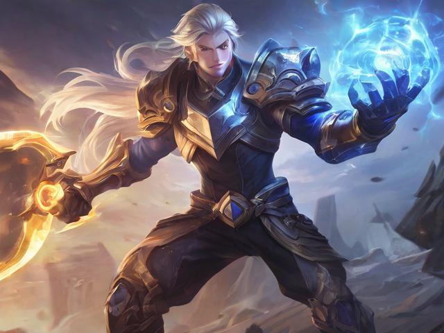 乘风迷失大陆传奇私服玩法全攻略 - 职业装备BOSS一站式指南