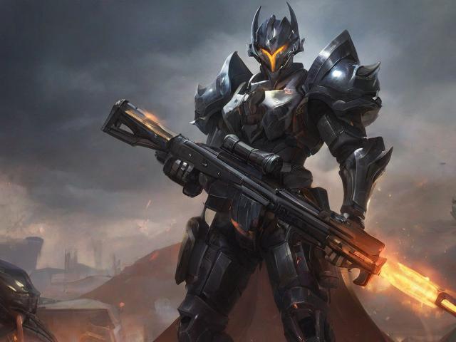 传奇私服装备职业不符？3大原因及终极解决方案全在这里