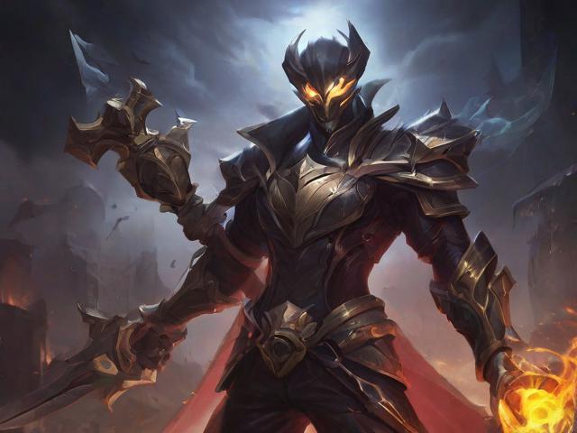 传奇私服刷材料辅助收费全解析 - 避开陷阱选择最优方案