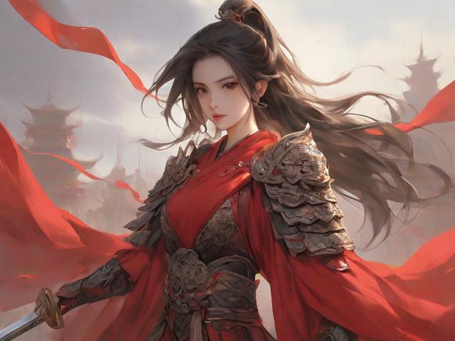 传奇私服大唐长歌地址获取与下载完整攻略 - 最新官方地址+常见问题解决