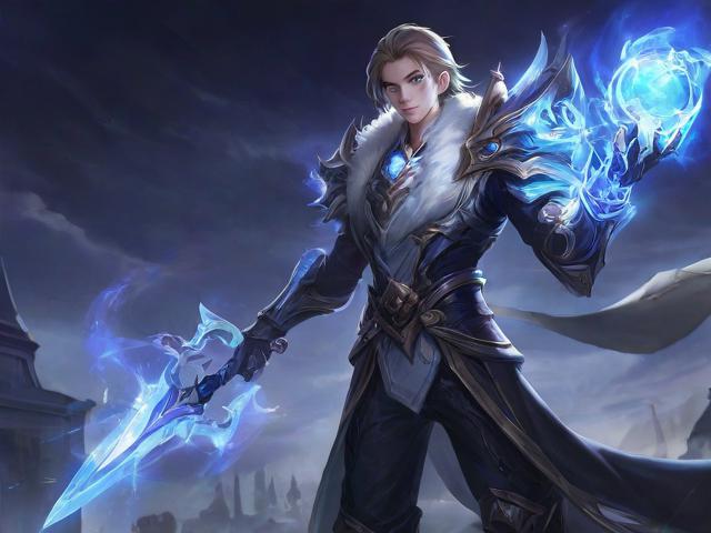 传奇私服服务端插件全攻略：从安装到开发一站式解决方案