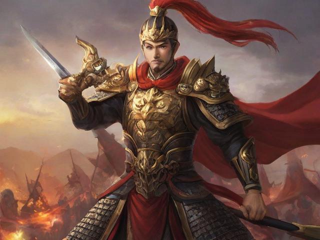 腾讯街机三国：策略与动作的完美结合，畅享三国英雄梦