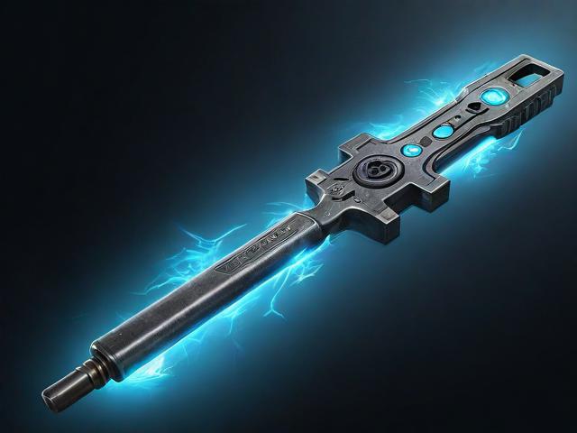 传奇私服外挂呼出键修改教程 - 轻松解决快捷键冲突问题