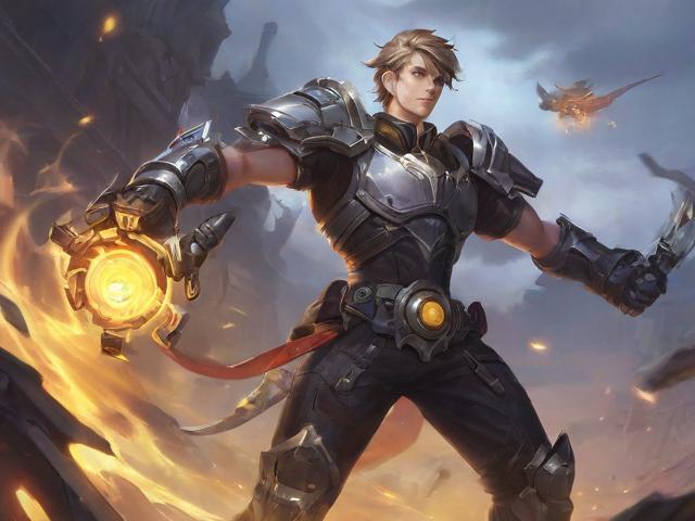 传奇极品合击私服网站哪个最稳定？2023最新靠谱私服推荐与充值指南