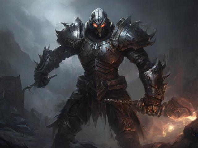 传奇沉默版本私服谁有啊？2023最新靠谱资源获取全攻略