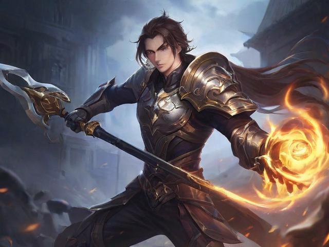 2023最新传奇私服去哪找啊？3分钟教你找到靠谱私服不踩坑