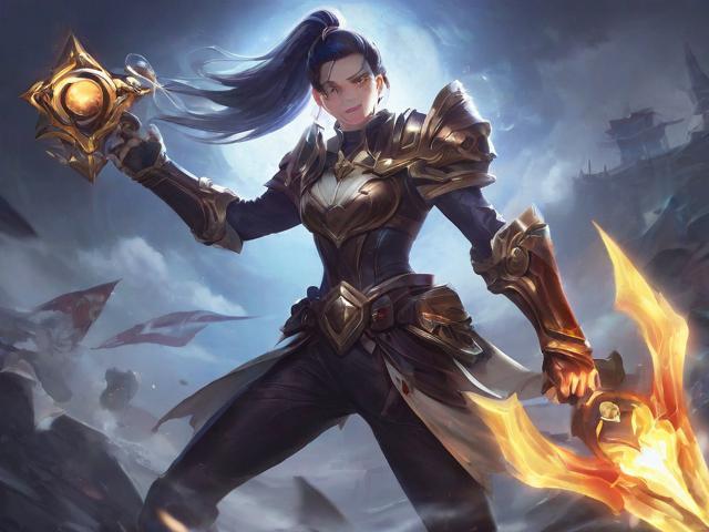 传奇15周年私服全新版本下载-装备爆率提升与刷装技巧