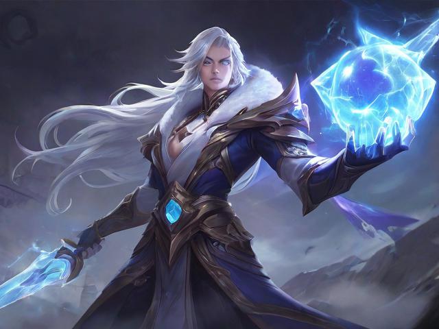 传奇私服靓装超变版本攻略：打造顶级装备与快速提升战力技巧