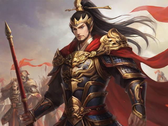 斗将三国新手攻略：快速上手与武将培养技巧