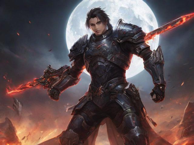 热血传奇私服皓月版装备攻略：从新手到高手的强化技巧与极品装备获取