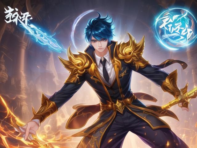 传奇私服绝世唐门单职业攻略大全 从新手到高手的完整成长指南