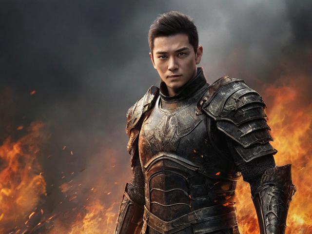 沉默传奇私服网新开1.76复古版本 - 2023经典回归，重温热血青春