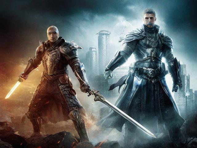 传奇私服怎么查看用加速？5个实用方法帮你识破作弊玩家