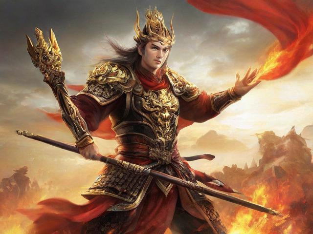 传奇私服西游记版本终极攻略：从新手到高手的快速成长指南