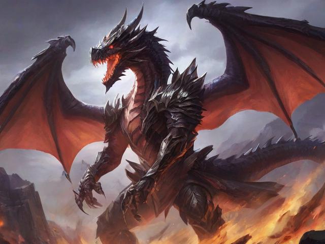 传奇私服寻龙诀版本最强攻略：龙脉争夺技巧与快速升级秘籍