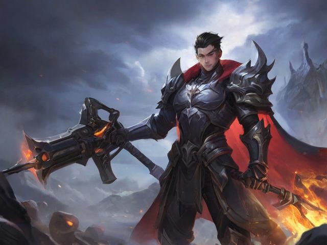 怎么下载传奇私服服务端：3步安全下载+避坑指南（新手必看）