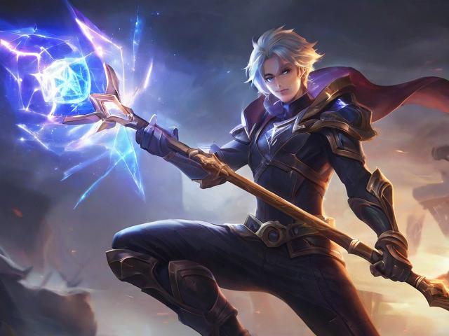 传奇私服装备升星辅助使用指南 - 轻松提升装备星级不爆装