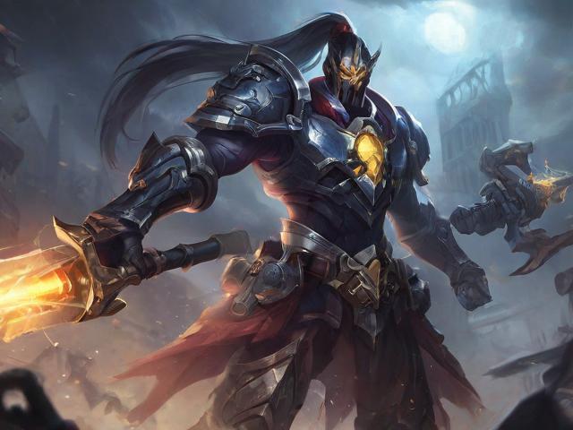 小二新开传奇私服网站全攻略：从搭建到运营一站式解决方案