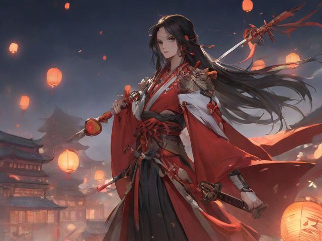 传奇私服阴阳师版本全攻略：职业选择、装备获取与式神培养技巧