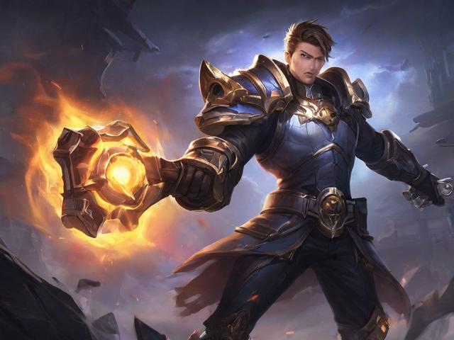 七职业传奇私服服务端下载与架设全攻略：打造你的多职业传奇世界