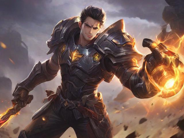 2023中变传奇私服发布网最新开服推荐 新手必看福利攻略