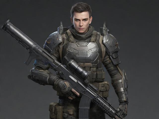 传奇私服18件套装备终极指南：如何快速获取并最大化套装属性加成