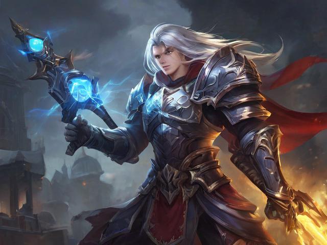 为什么不要安装热血传奇私服？揭秘5大安全隐患与官方正版优势