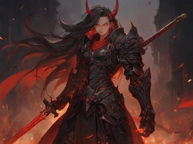 举报传奇私服群会封号吗?掌握这5个关键点安全有效举报