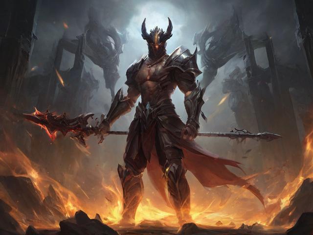 传奇私服神墓阵走法全攻略 - 新手到高手速通秘籍