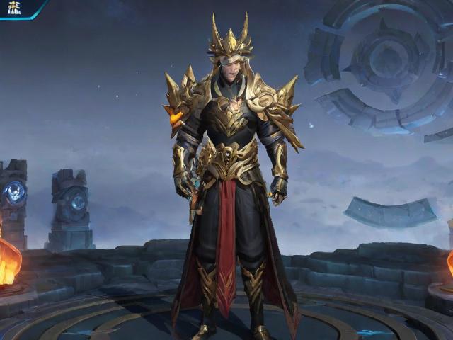 葫芦岛开传奇私服技术全攻略 - 从服务器架设到稳定运营