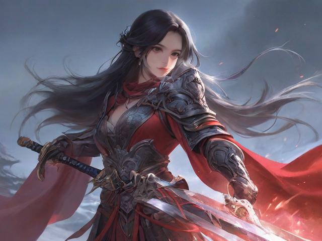 仙剑情缘版超变传奇私服攻略：快速升级与特色玩法全解析