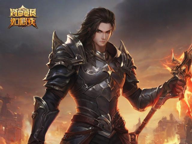 逆天改命版本传奇私服下载安装与玩法全攻略 - 突破传统打造专属神器