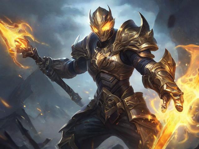 电脑玩传奇私服死机怎么办？5个解决方法让你流畅游戏不再崩溃